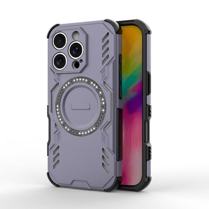 RingWing Shockproof Case