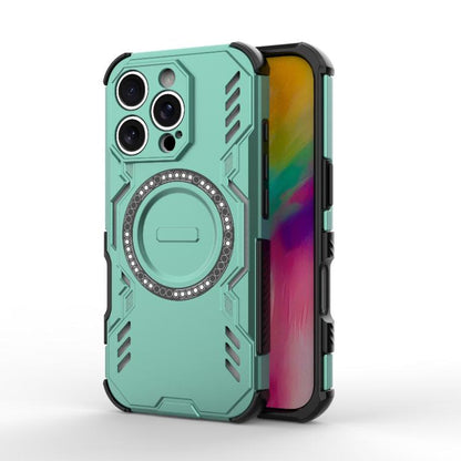 RingWing Shockproof Case