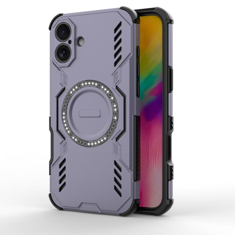 RingWing Shockproof Case