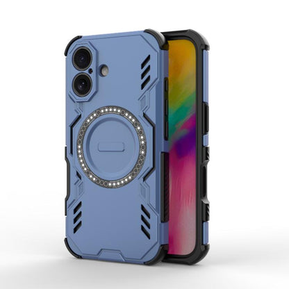 RingWing Shockproof Case