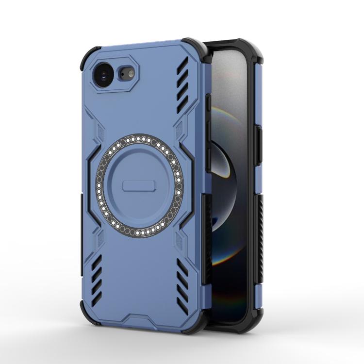 RingWing Shockproof Case