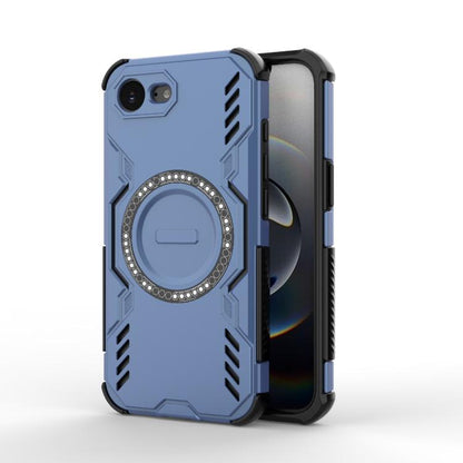 RingWing Shockproof Case