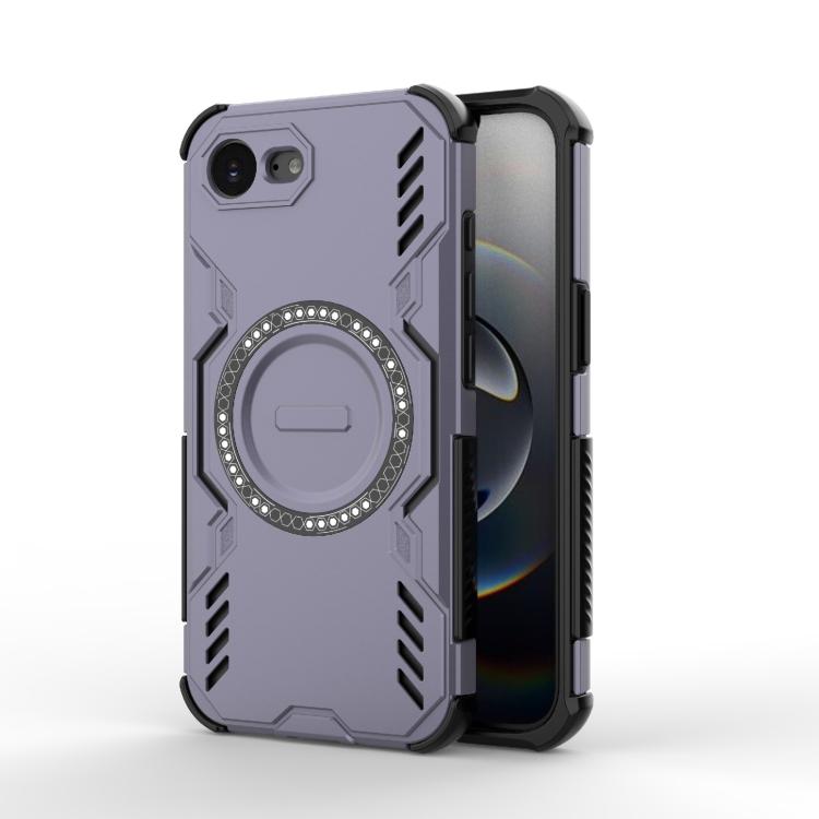 RingWing Shockproof Case