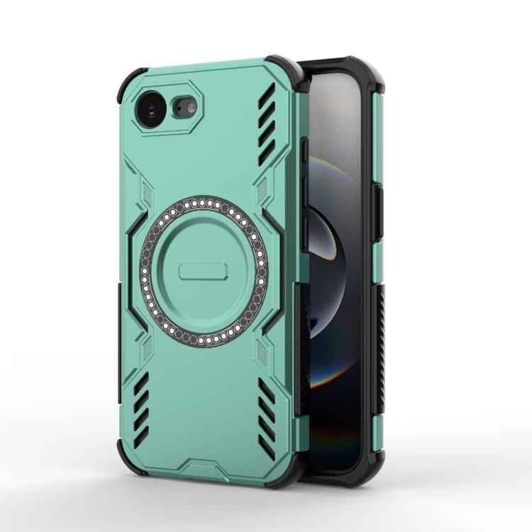 RingWing Shockproof Case