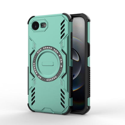 RingWing Shockproof Case