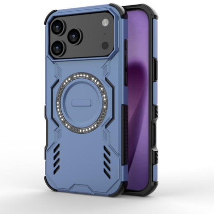 RingWing Shockproof Case