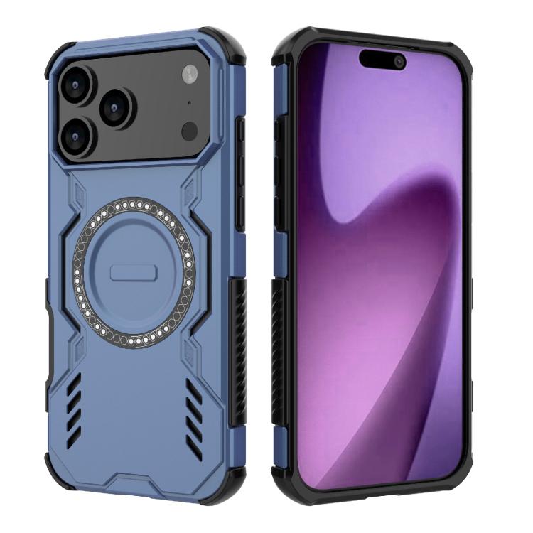 RingWing Shockproof Case