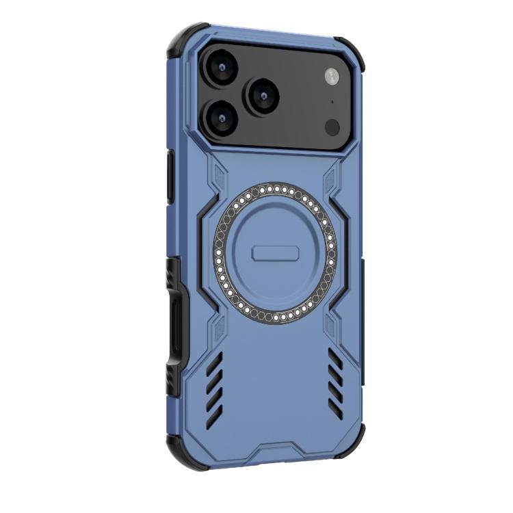 RingWing Shockproof Case