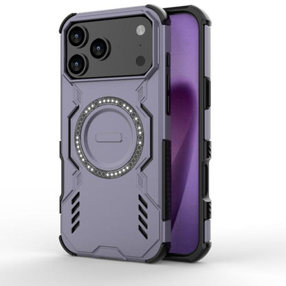 RingWing Shockproof Case