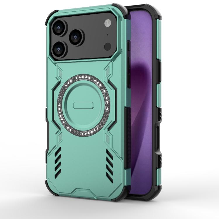 RingWing Shockproof Case