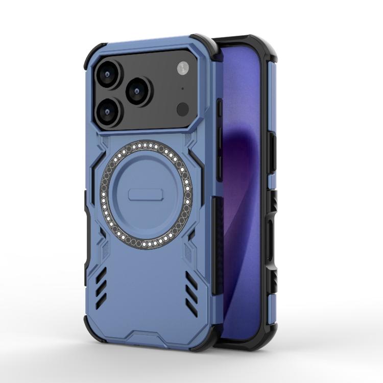 RingWing Shockproof Case