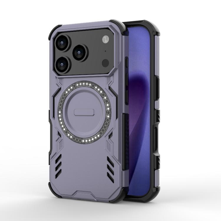 RingWing Shockproof Case