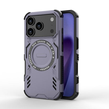 RingWing Shockproof Case