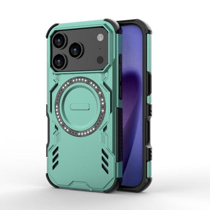 RingWing Shockproof Case