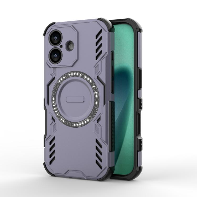 RingWing Shockproof Case