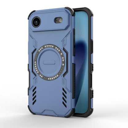 RingWing Shockproof Case