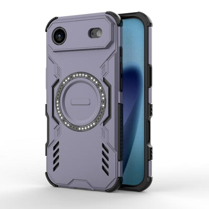 RingWing Shockproof Case
