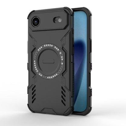 RingWing Shockproof Case