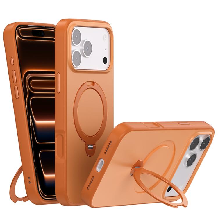DuoTone KickStand Case