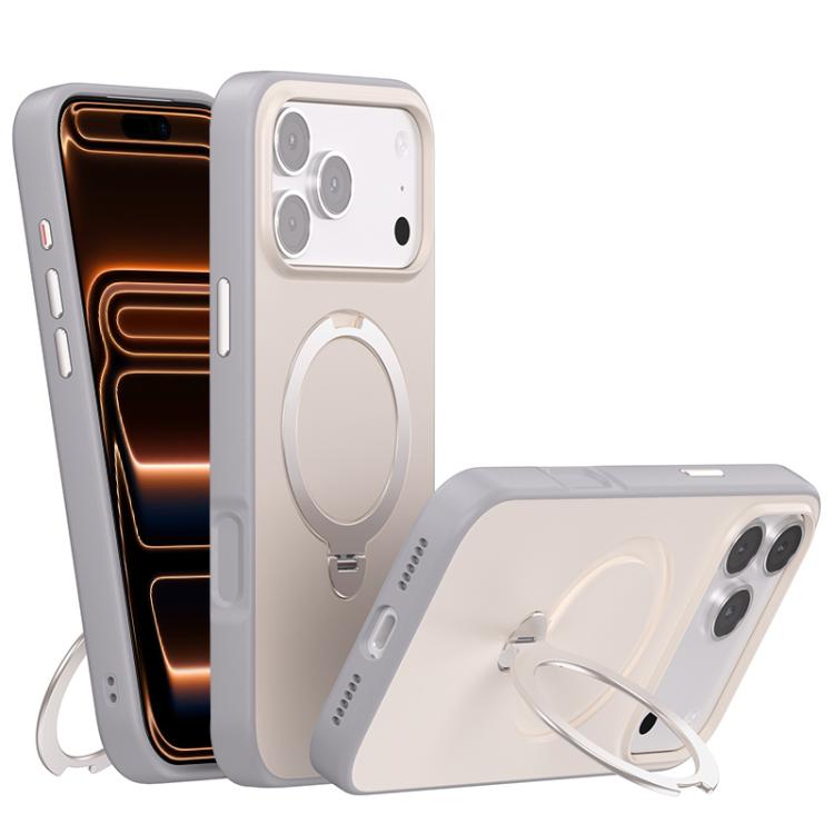 DuoTone KickStand Case