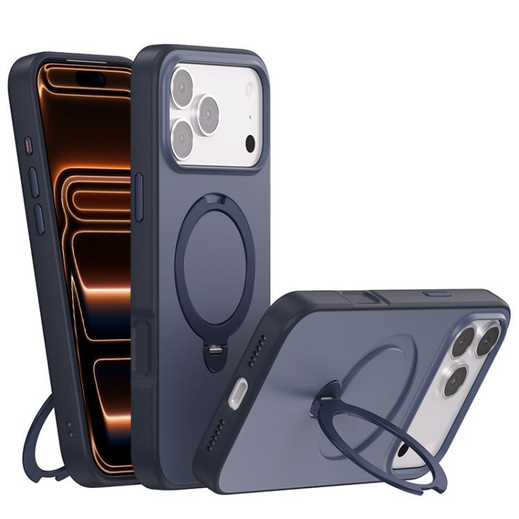 DuoTone KickStand Case