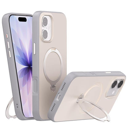 DuoTone KickStand Case