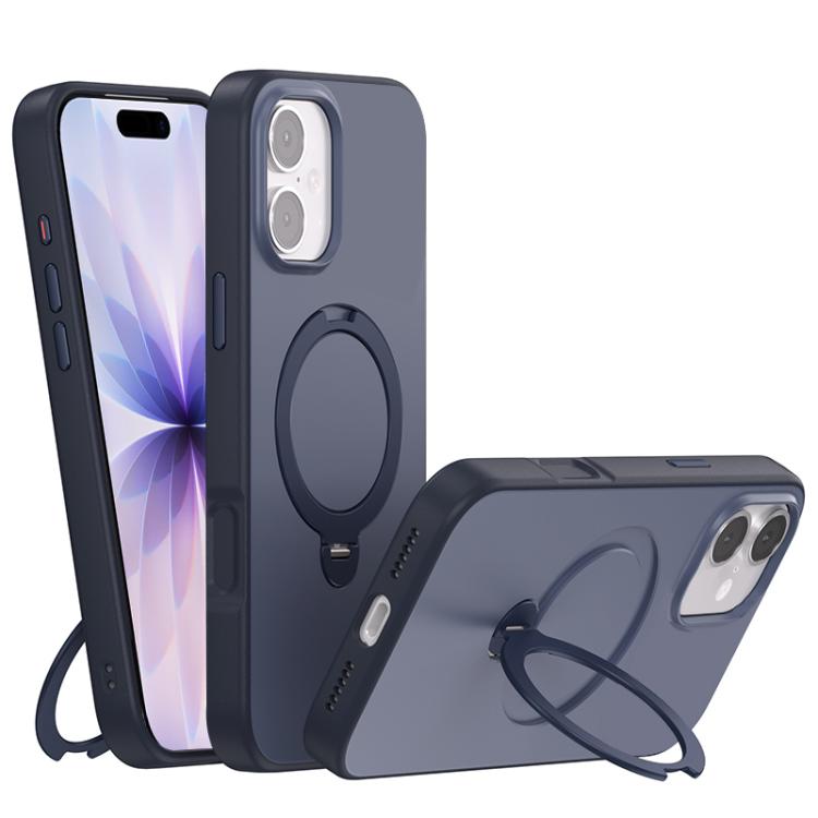 DuoTone KickStand Case