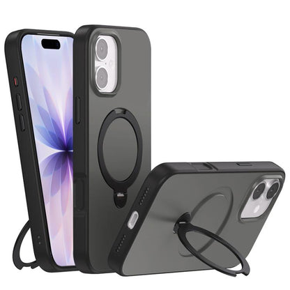 DuoTone KickStand Case