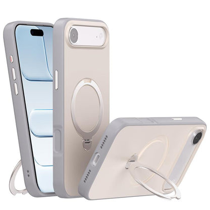 DuoTone KickStand Case