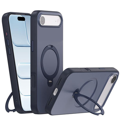 DuoTone KickStand Case