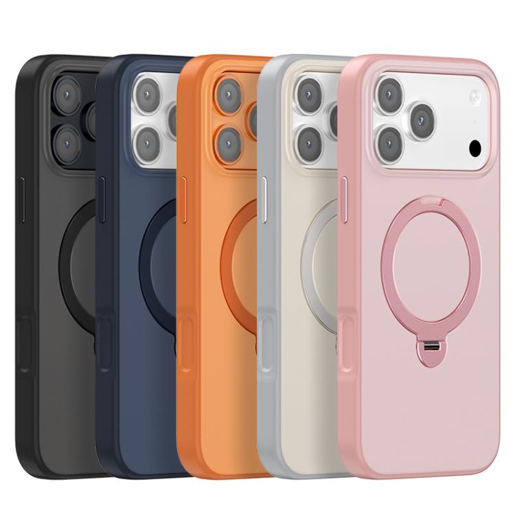 DuoTone KickStand Case