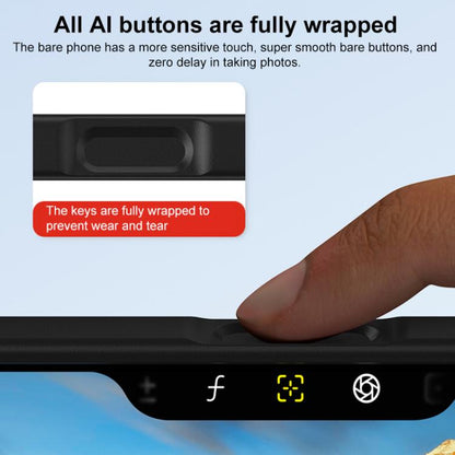 DuoTone KickStand Case