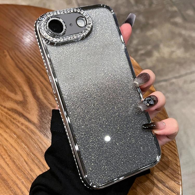 Diamond Glitter Cases