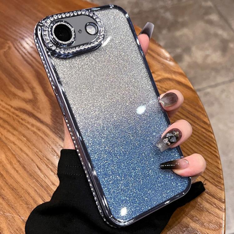 Diamond Glitter Cases