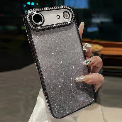 Diamond Glitter Cases